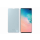 Etui Clear View Cover do Samsung Galaxy S10 + białe - 478384 - zdjęcie 3